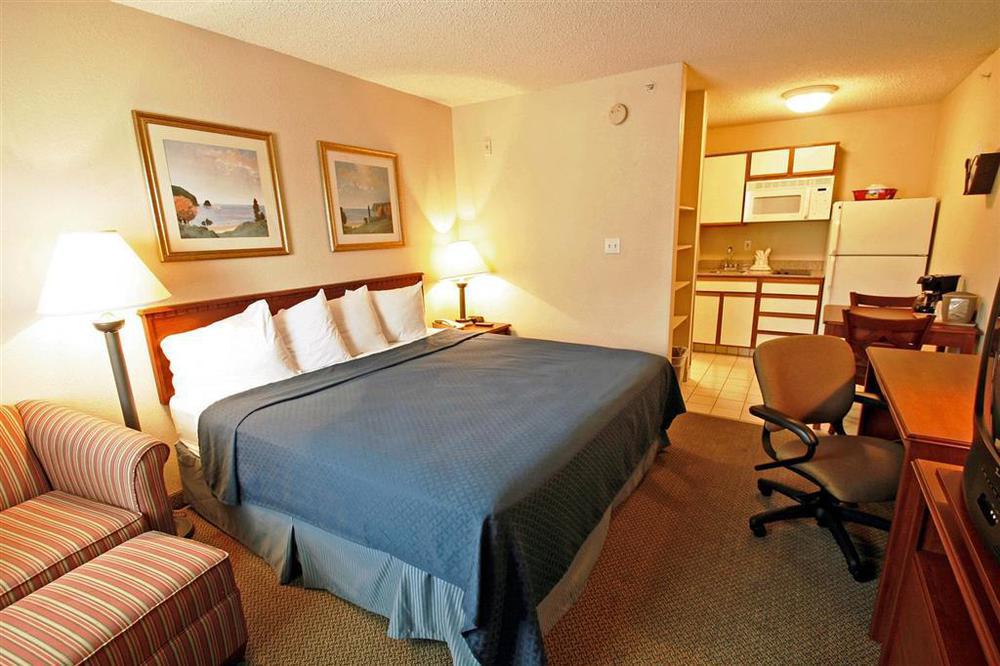 Studio 6-Plano, Tx - Dallas - Plano Medical Center Room photo